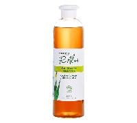 Pur Aloé Gel Douche Aloé Vera 20% Bio 500ml