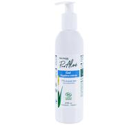 PUR ALOE-Gel Hygiène intime bio 77% Pur aloe - 250 ml
