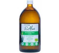Pur Aloé Jus d'Aloé Vera à boire 1 L