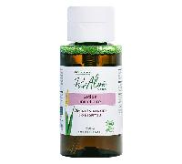 Puraloe Lotion Micel Aloe 250ml