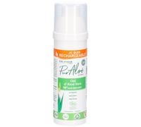 Pur Aloé Pur'Aloé Vera Gel externe Gel(S) 250 ml