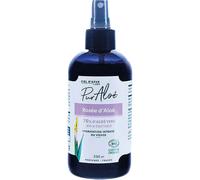 Pur Aloé Rosée D'Aloé Vera 250ml