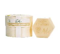 Pur Aloé Savon Surgras Aloe Vera 20 % 90g