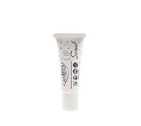 PUR BIO Lip exfoliant