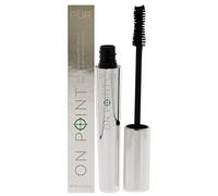 Pur Cosmetics On Point 4-in-1 Mascara With Hemp For Women 0.24 oz Mascara