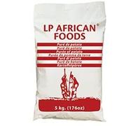 Pur de pomme de terre 5 kg