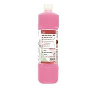 PUR ECO Nettoyant sanitaires détartrant Taski Sani Calc Pur-Eco 1 L