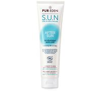 Pur Eden After Sun Humidité Gel 150ML