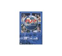 Pur - Es Ist Wie Es Ist: Die Live-Dvd