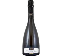 Pur Grand Jean Brut - Château Grand Jean