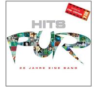 Pur - Hits Pur-20 Jahre Eine Band [Import]
