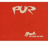 Pur - Ich Denk an Dich [Import]