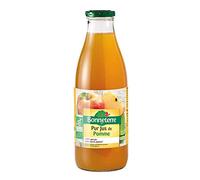 PUR JUS DE POMME 1L