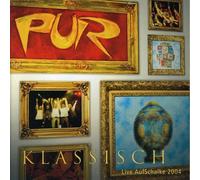 Pur Klassisch-Live AufSchalke 2004