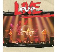Pur - Live
