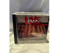 Pur - Live