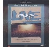 Pur - Live-Seiltaenzertraum to [Import]