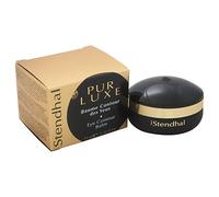 PUR LUXE Baume contour Yeux 15 ml