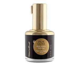 Pur Luxe - Elixir Global Anti-Age -30ml STENDHAL