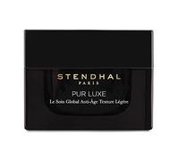 Pur Luxe Le Soin Global Anti-Âge Texture Légère 50 Ml