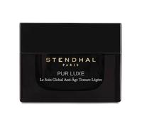Crème Anti-Âge Stendhal Pur Luxe Total Light Texture 50 ml