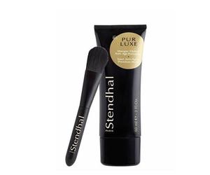 Pur Luxe - Masque Global Anti-Age Premium -60ml STENDHAL