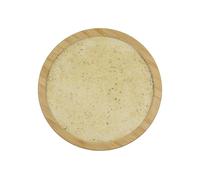 Pur Mastic Poudre Masticha de Chios - Pistacia Lentiscus (150g)