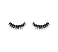 Pur Minerals Pro Eyelashes - Diva For Women 1 Pair Eyelashes