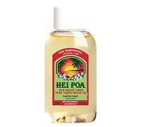 Pur monoï de tahiti ao parfum tiaré 30 ml