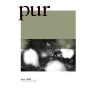 Pur - Nara Vidal - La Place - broché - Roman