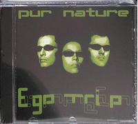 Pur Nature - Egotrip [Import]