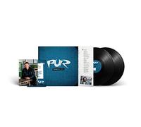Pur - Persönlich - Vinyle - avec carte autographiée (Universal Music Group)