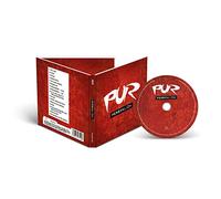 Pur Persönlich (CD)