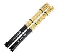 PUR "PUR Cajon Brush ""Medium Touch"""