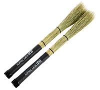 PUR "PUR Cajon Brush ""Soft Touch"""