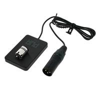 PUR PUR CBM-1 Cajon Microphone