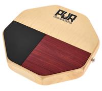 PUR PUR PTC-01 Travel Compact Cajon