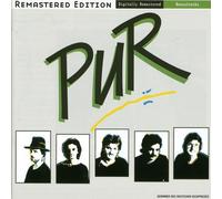Pur - Pur-Remastered [Import]