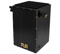 PUR PUR Vision Pro B&G HiHat Double