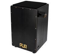 PUR PUR Vision Pro B&G HiHat Left