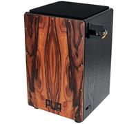 PUR PUR Vision Pro Pal. HiHat Left