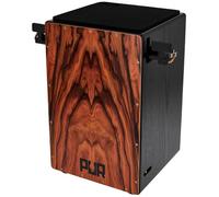 PUR PUR Vision Pro Palis. HiHat Double