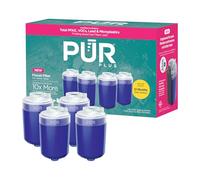PUR RF99994SP Filtre de rechange Bleu Taille S