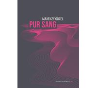 Pur sang