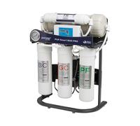 PUR Smart 800 PRO Système d'osmose inverse brushless sans balais et sans réservoir