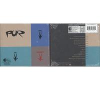 Pur - Was Ist Passiert [Import]