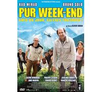 Pur Week-End
