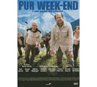 Pur Week-end
