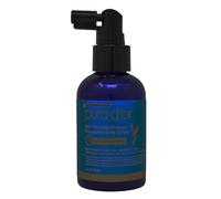 PURA D'OR Hair Loss Prevention Therapy Energizing Scalp Serum, 4 Fluid Ounce by PURA D'OR