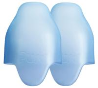 Pura Kiki Housse en silicone de voyage (2 pièces)